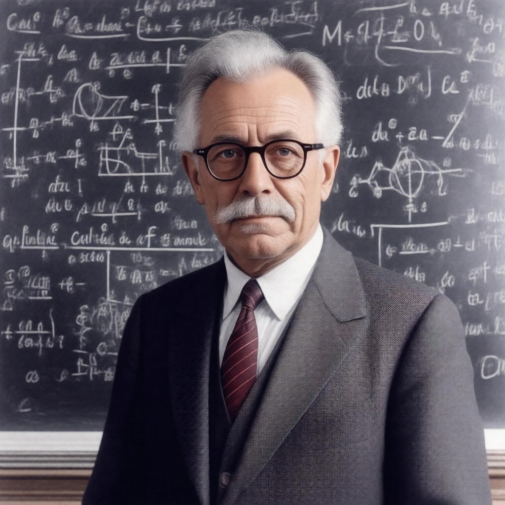 Jean Hélion